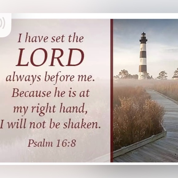 Welcome Aboard the Agape Train Sign - Picture 5 of 14